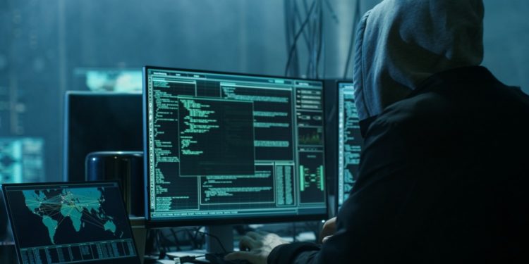 Ex-Employee Steals User Data From Derivatives Exchange Digitex