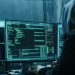 Ex-Employee Steals User Data From Derivatives Exchange Digitex