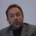 Wikipedia Co-Founder Says Crypto Integration Would be ‘Completely Insane’