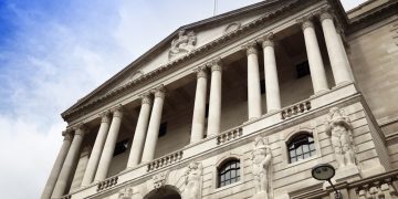 Speculation Undermines Crypto Prices and Utility, Says Bank of England Senior Economist