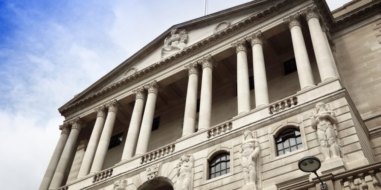 Speculation Undermines Crypto Prices and Utility, Says Bank of England Senior Economist