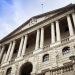 Speculation Undermines Crypto Prices and Utility, Says Bank of England Senior Economist