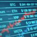 Former OKEx Exec to Raise $40M for Crypto Derivative Exchange