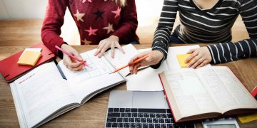 Gartner Research: Smart Contract Adoption to Increase Data Quality by 50% Over 3 Years