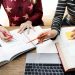 Gartner Research: Smart Contract Adoption to Increase Data Quality by 50% Over 3 Years