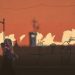 How Bitcoin Is Used by Activists and Refugees to Promote Human Rights