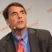 Tim Draper Buys 2.5% of Aragon Tokens, Becomes Governance Whale