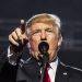 Trump’s 2021 Budget Proposal Seeks to Optimize Crypto Policing