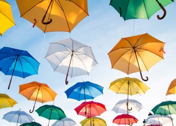 DeFi Insurance Firm Nexus Mutual Makes Its First Payout Following bZx Attacks