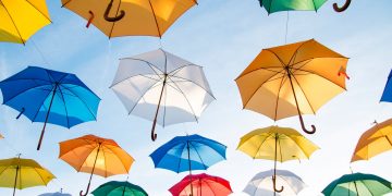 DeFi Insurance Firm Nexus Mutual Makes Its First Payout Following bZx Attacks