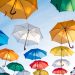 DeFi Insurance Firm Nexus Mutual Makes Its First Payout Following bZx Attacks