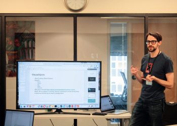 Mastercard and Ripple’s Xpring Join Industry Group to Promote Blockchain Education