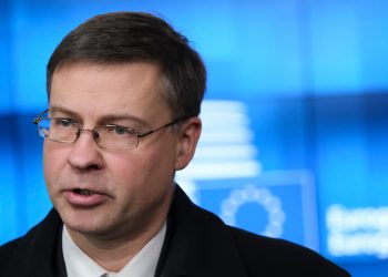 EU Official: We Can’t Regulate Libra Without More Details