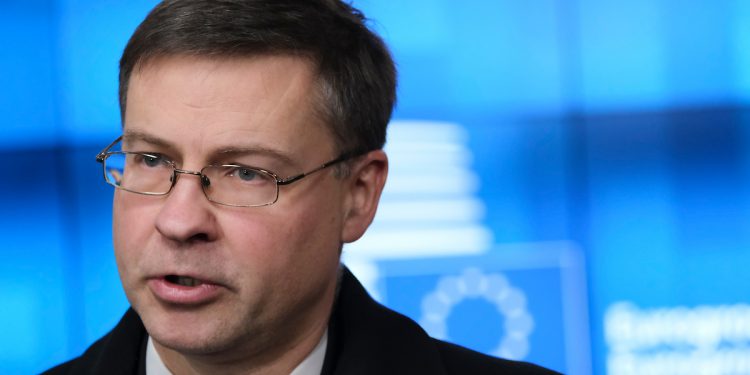 EU Official: We Can’t Regulate Libra Without More Details