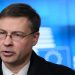 EU Official: We Can’t Regulate Libra Without More Details