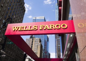 Wells Fargo Invests $5M in Startup Connecting Crypto Exchanges and Banks