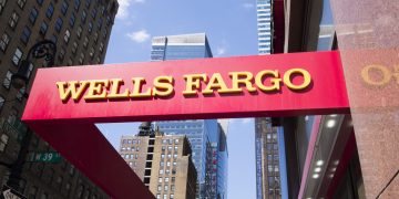 Wells Fargo Invests $5M in Startup Connecting Crypto Exchanges and Banks