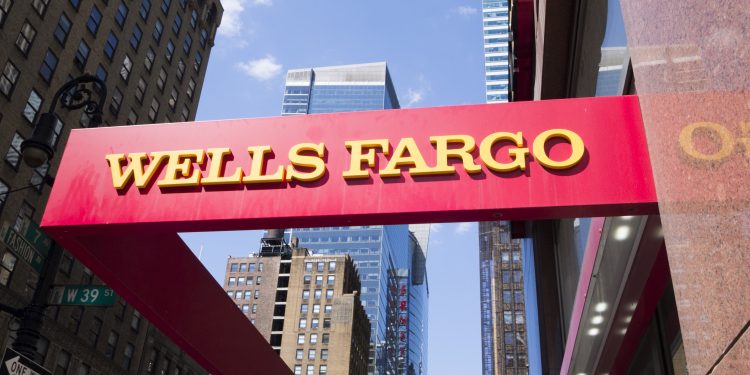 Wells Fargo Invests $5M in Startup Connecting Crypto Exchanges and Banks