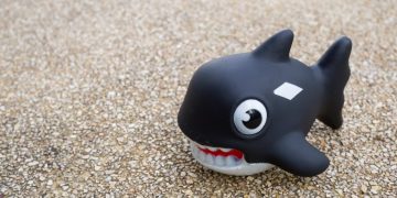 On-chain Activity Suggests Bitcoin Price Volatility Will Continue, Thanks to ‘Whales’