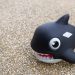On-chain Activity Suggests Bitcoin Price Volatility Will Continue, Thanks to ‘Whales’