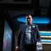 Cryptocurrency Proponent Andrew Yang Ends Presidential Bid