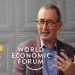 Zoom’s CIO Sees a Rise in the Decentralized Workforce