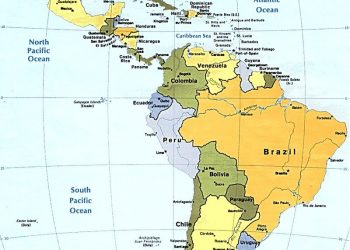 Bitso and Ripple Increasing Adoption of XRP Across Mexico and Latin America