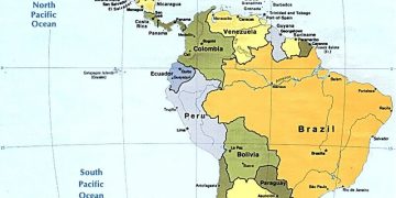 Bitso and Ripple Increasing Adoption of XRP Across Mexico and Latin America