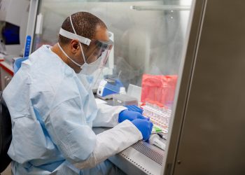 Ripple Developer Shares Ideas on Remote Work amid COVID-19 Pandemic