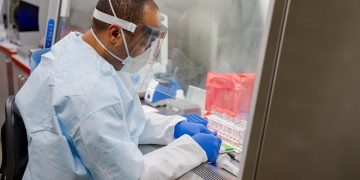 Ripple Developer Shares Ideas on Remote Work amid COVID-19 Pandemic