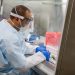 Ripple Developer Shares Ideas on Remote Work amid COVID-19 Pandemic