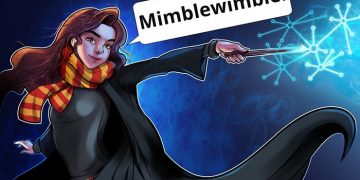 Developer Predicts Litecoin Mimblewimble Testnet Launch by September