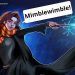 Developer Predicts Litecoin Mimblewimble Testnet Launch by September