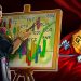 Price Analysis Mar 13: BTC, ETH, XRP, BCH, BSV, LTC, EOS, BNB, XTZ, LEO