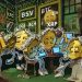 Price Analysis Mar 27: BTC, ETH, XRP, BCH, BSV, LTC, EOS, BNB, XTZ, LEO