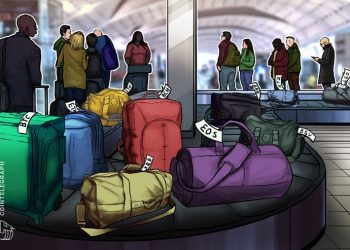 Price Analysis Mar 23: BTC, ETH, XRP, BCH, BSV, LTC, EOS, BNB, XTZ, LEO