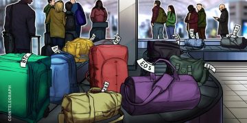 Price Analysis Mar 23: BTC, ETH, XRP, BCH, BSV, LTC, EOS, BNB, XTZ, LEO