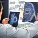 Price Analysis Mar 16: BTC, ETH, XRP, BCH, BSV, LTC, EOS, BNB, XTZ, LEO