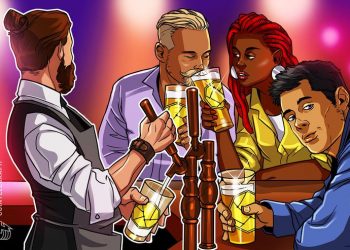 If Cryptocurrencies Were Beer… | Cointelegraph