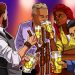 If Cryptocurrencies Were Beer… | Cointelegraph