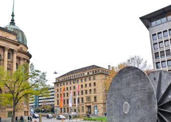 Europe’s New AML Rules Made Crypto More Attractive to Institutions, Says Boerse Stuttgart Exec
