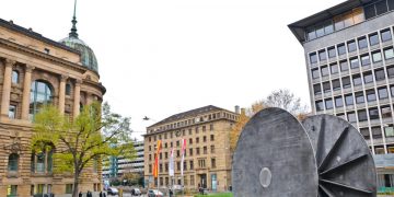 Europe’s New AML Rules Made Crypto More Attractive to Institutions, Says Boerse Stuttgart Exec