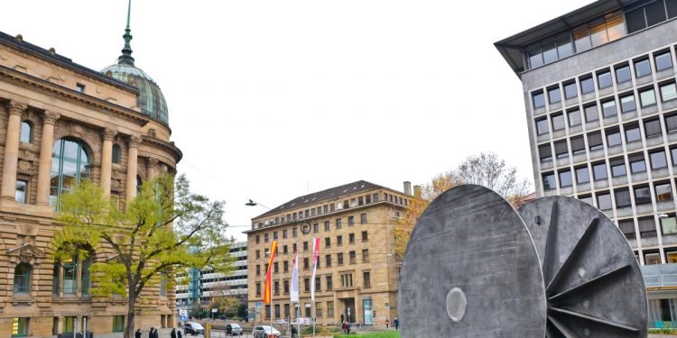 Europe’s New AML Rules Made Crypto More Attractive to Institutions, Says Boerse Stuttgart Exec
