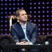 Brad Garlinghouse Confirms XRP Sales Are Important Revenue Stream