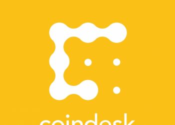 CoinDesk’s Policy on Coronavirus and Blockchain Week NYC