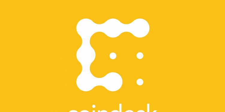 CoinDesk’s Policy on Coronavirus and Blockchain Week NYC