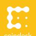 CoinDesk’s Policy on Coronavirus and Blockchain Week NYC