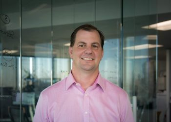 Blockforce Capital’s Crypto Fund Captures 86% of Bitcoin’s Upside in 2020