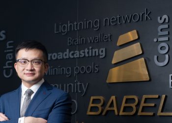 Crypto Lender Babel Hits $380M in Outstanding Loans