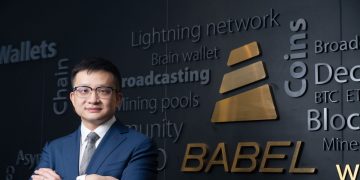 Crypto Lender Babel Hits $380M in Outstanding Loans
